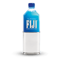 1.0L Silver Sleeve