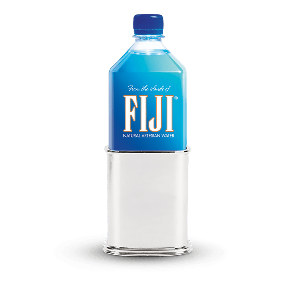 1.0L Silver Sleeve