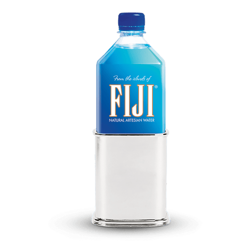 1.0L Silver Sleeve