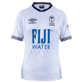FIJI Water Rugby Jersey