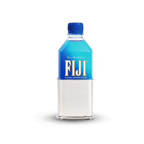 500mL Silver Sleeve