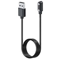 Replacement Cable for Bone Conduction Headphones