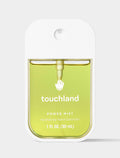 Aloe You Hand Sanitizer