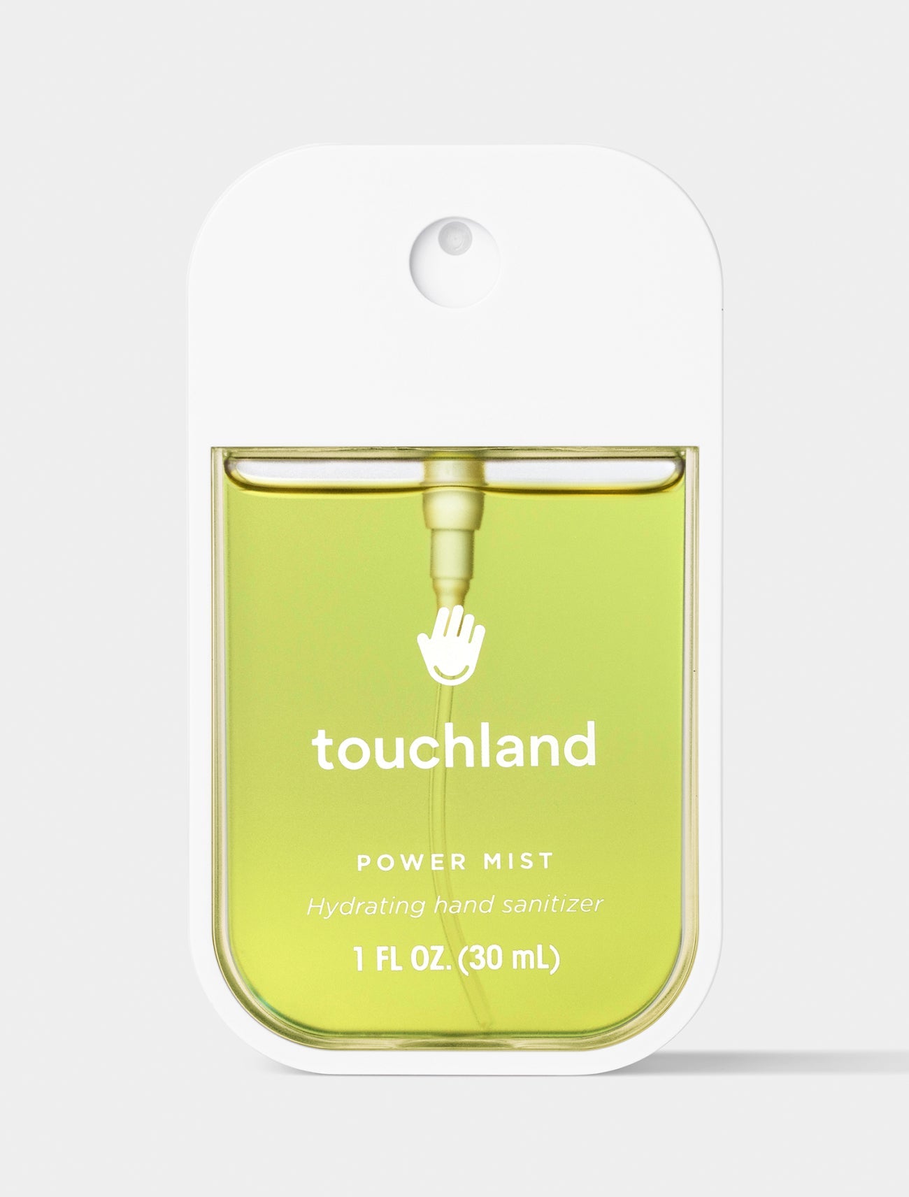 Aloe You Hand Sanitizer
