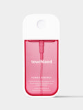 Lush Tropicale Body & Hair Fragrance Mist