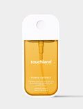 Mango Mojo Body & Hair Fragrance Mist