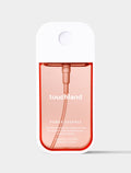 Peachy Lychee Body & Hair Fragrance Mist