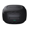 Charging Capsule for The Impact Earbuds