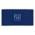 Beach Towel