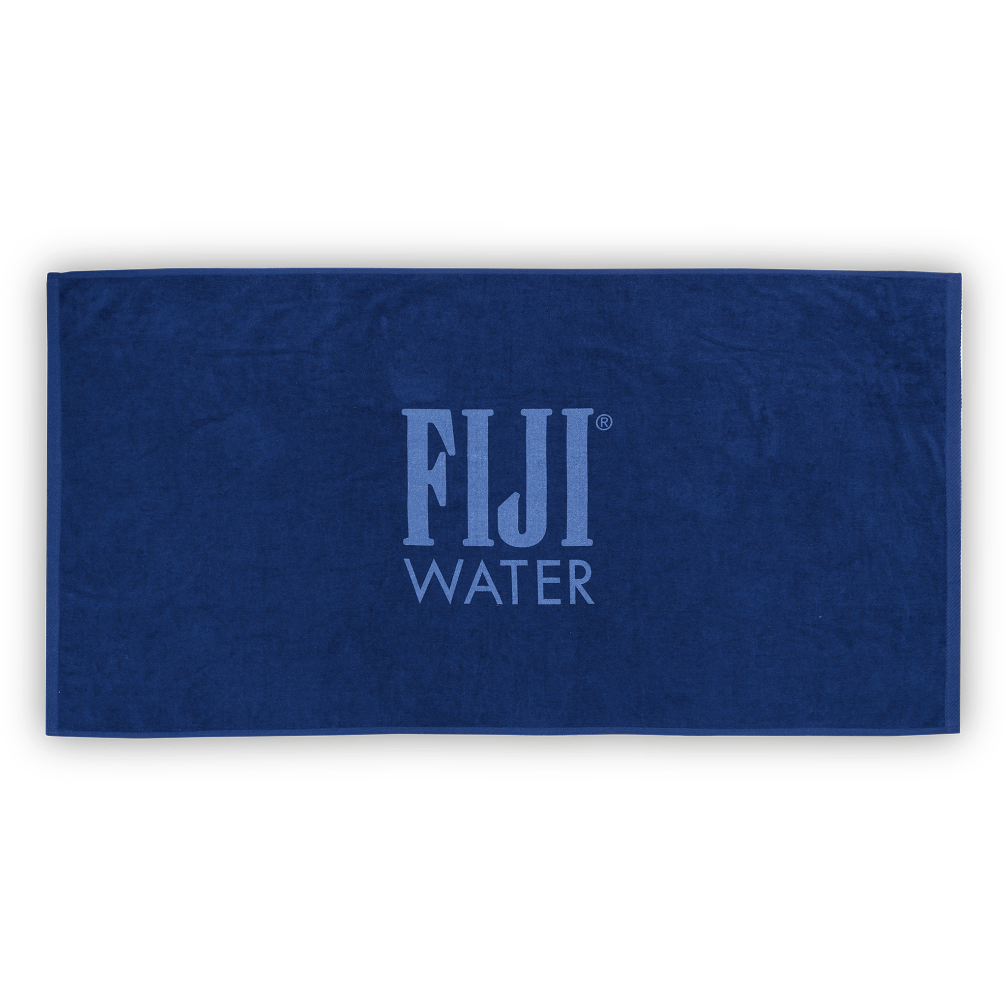 Beach Towel