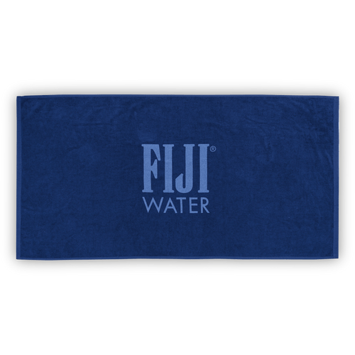Beach Towel