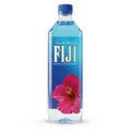FIJI Water 700mL