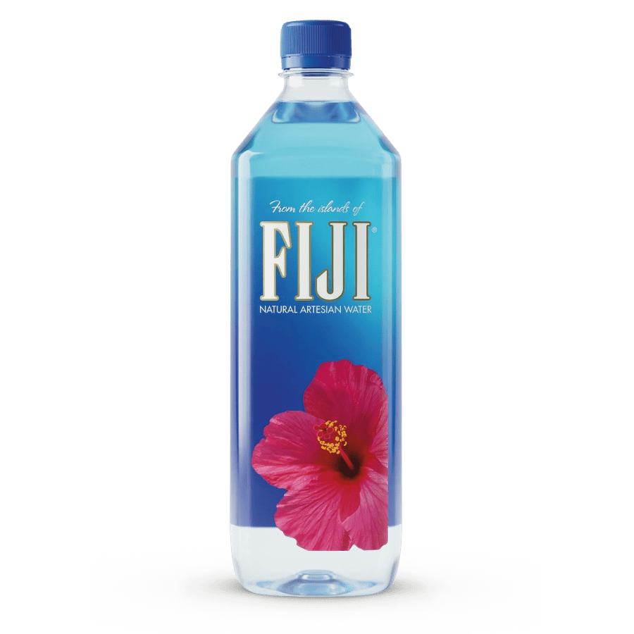 FIJI Water 700mL