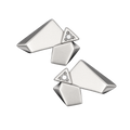 Meteorite Earbuds Accessory