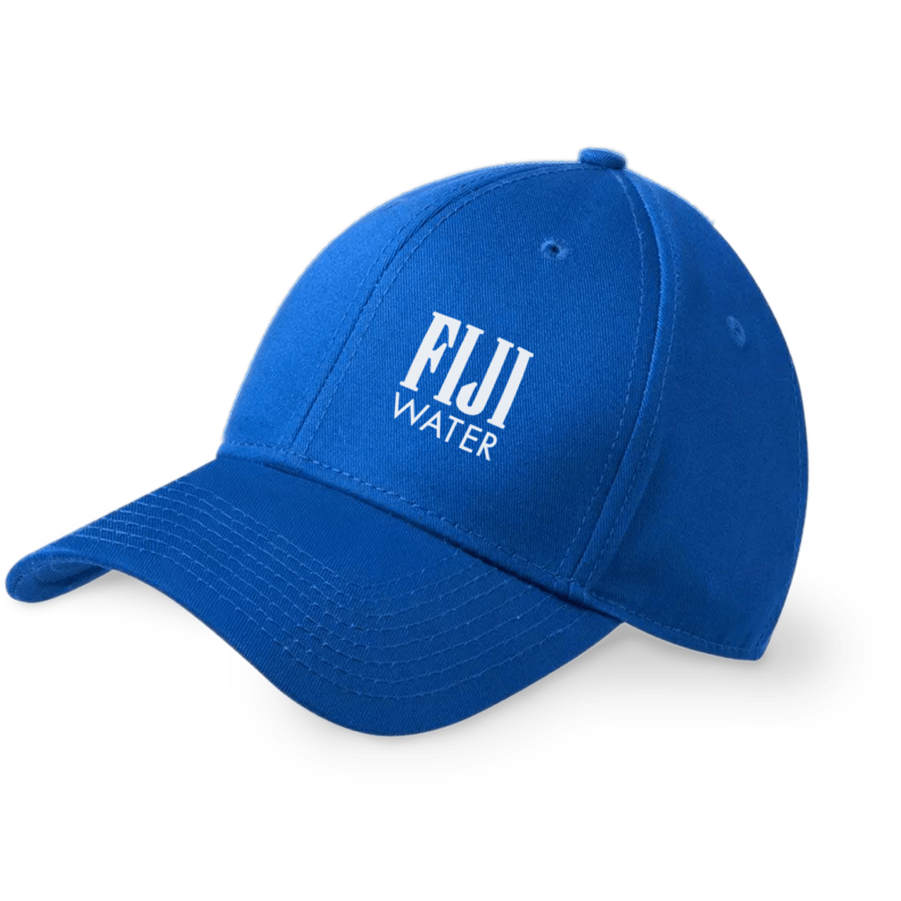 Loyalist Hat