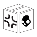 SavedBy Package Protection