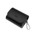 Signature Earbud Carrying Case