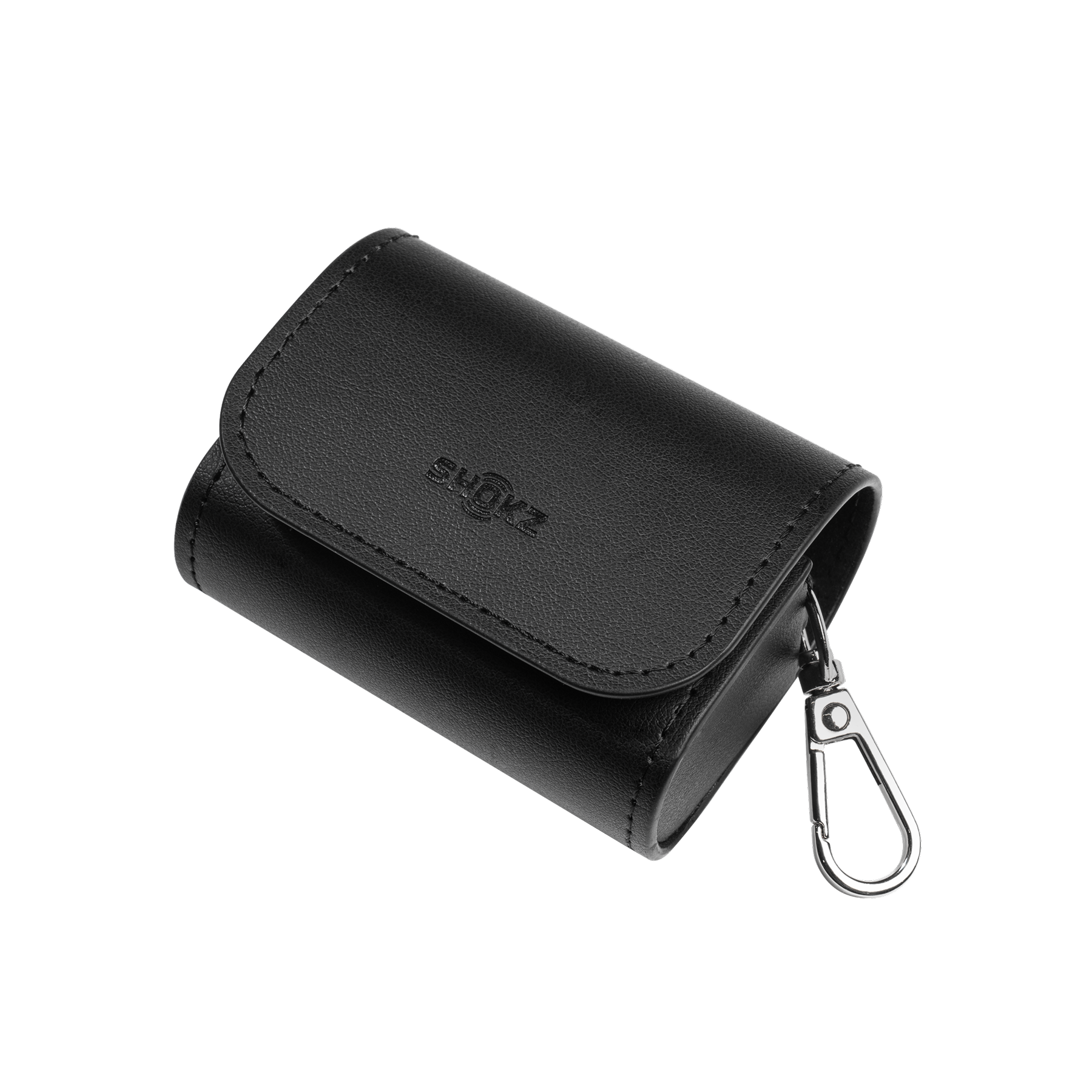 Signature Earbud Carrying Case