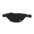 Shokz Waist Bag