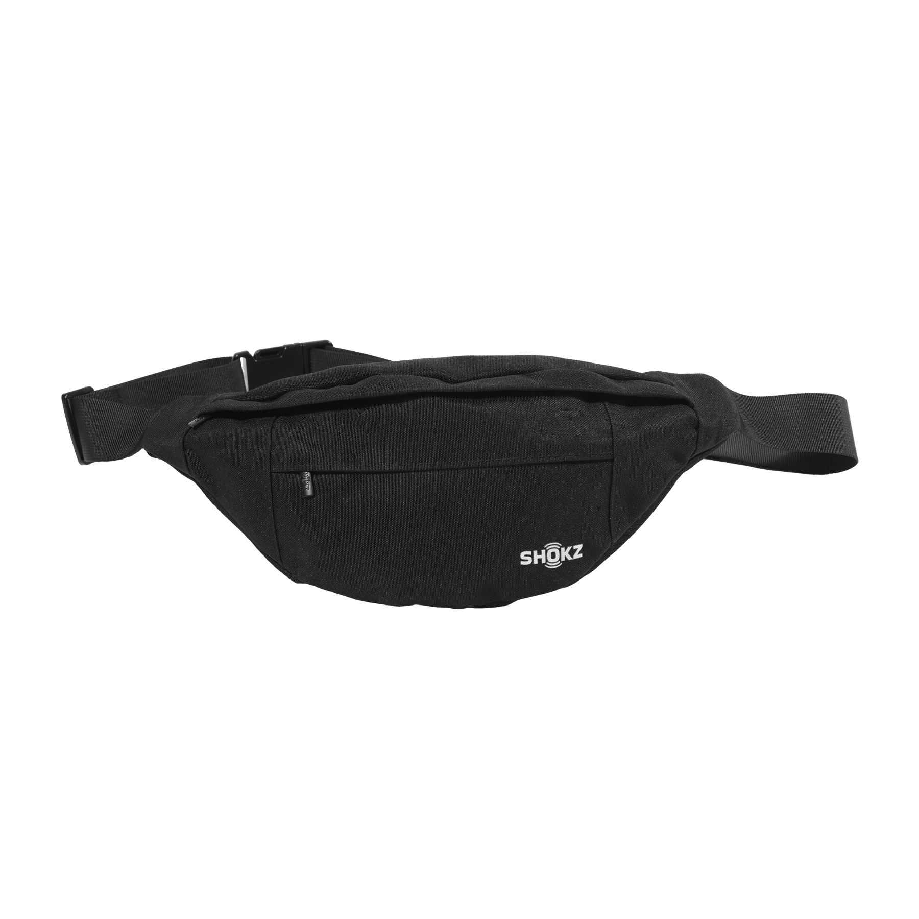 Shokz Waist Bag