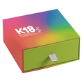 Gift Box - small