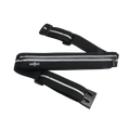 Shokz waist bag