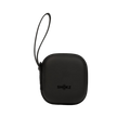 Shokz Earphone Case